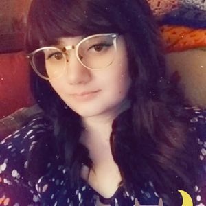 Meet your Posher, Gabrielle